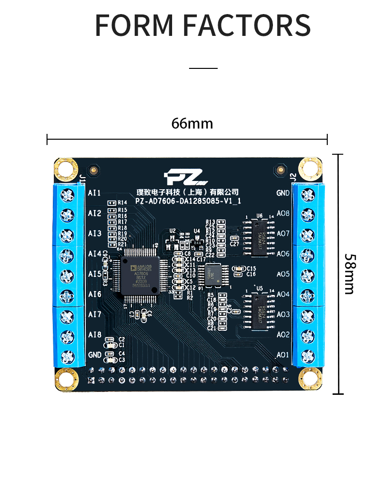 PZ7606-Listing_03