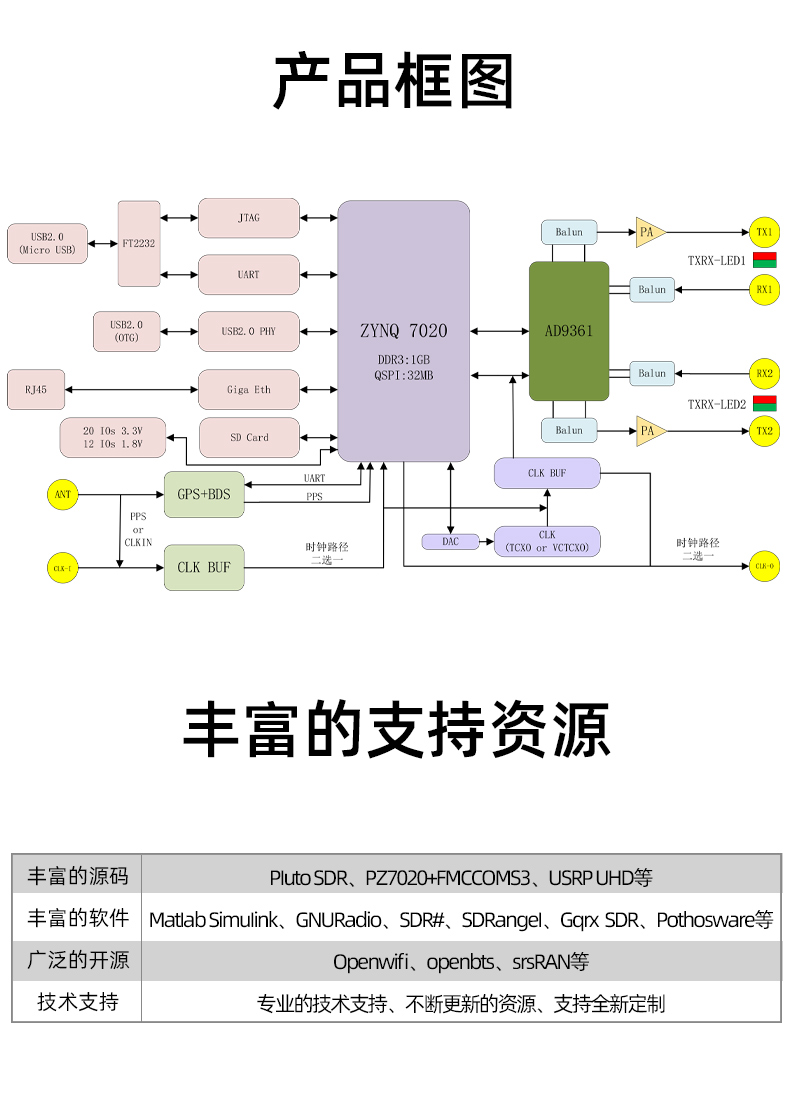 详情_04