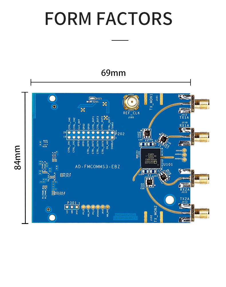 AD-FMCOMMS3-Listing_03