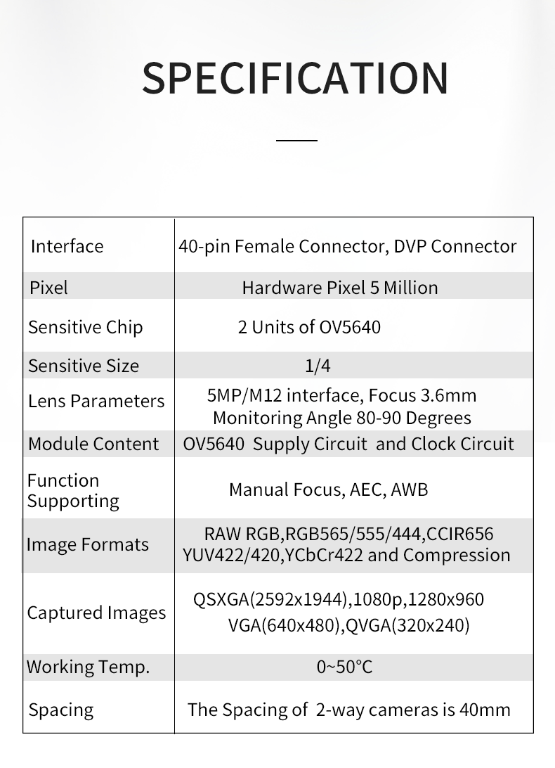 PZ5640-D-Listing_02