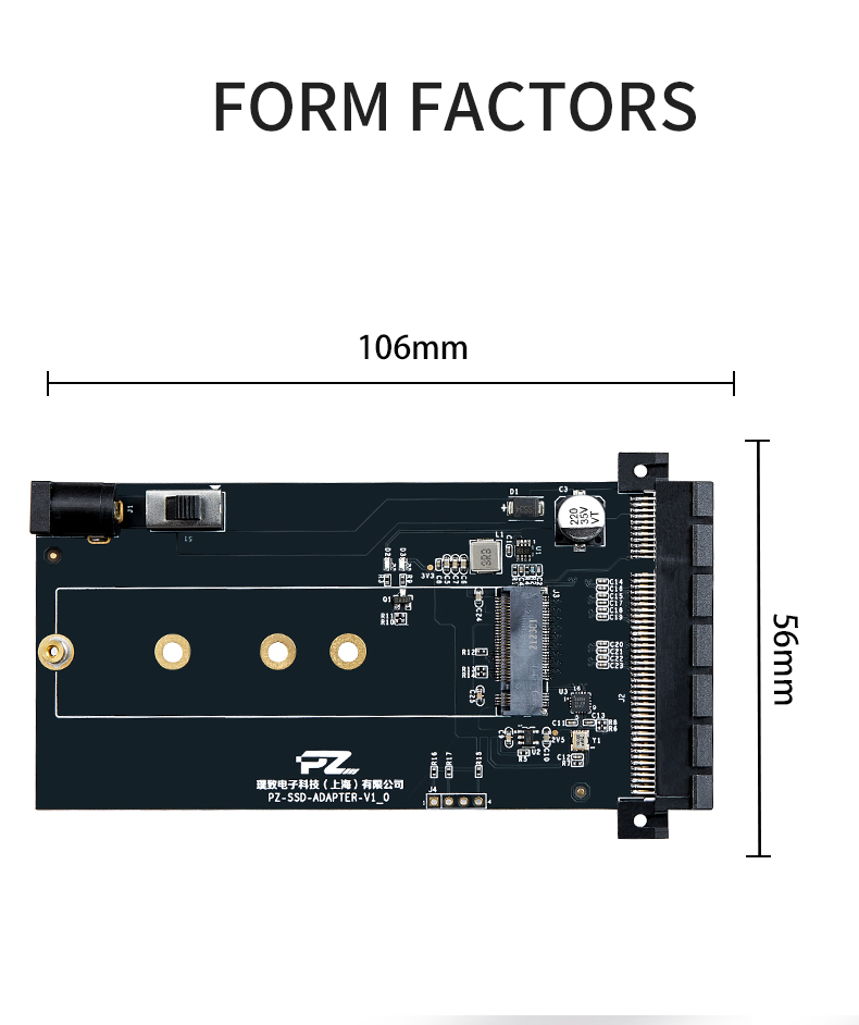 PZ-SSD-Listing_04