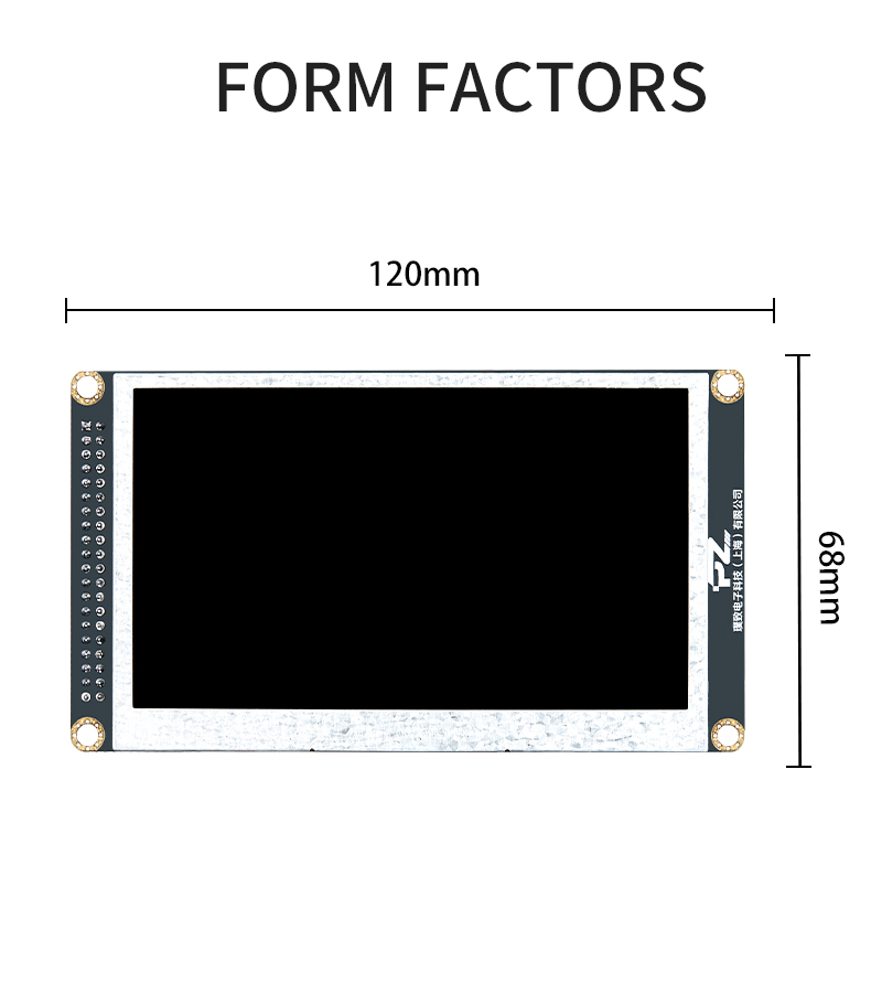 PZ-LCD430-Listing_03