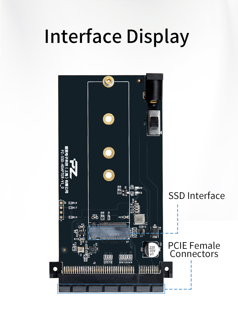 PZ-SSD-Listing_02