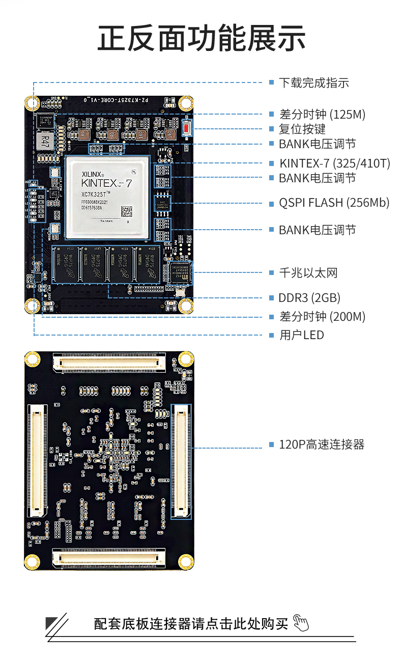 03-KINTEX7_02