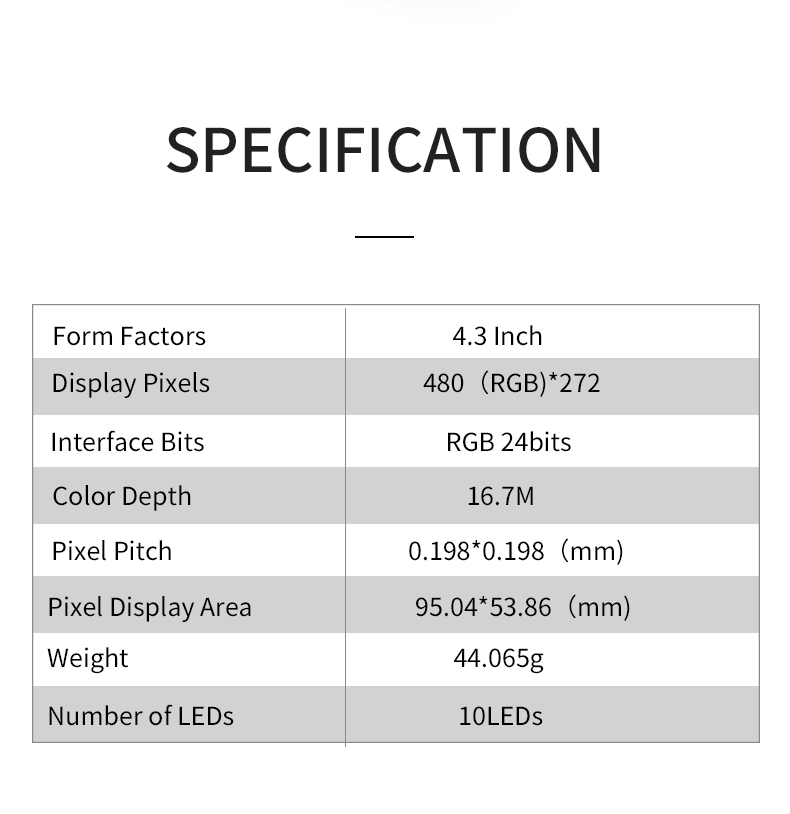 PZ-LCD430-Listing_02