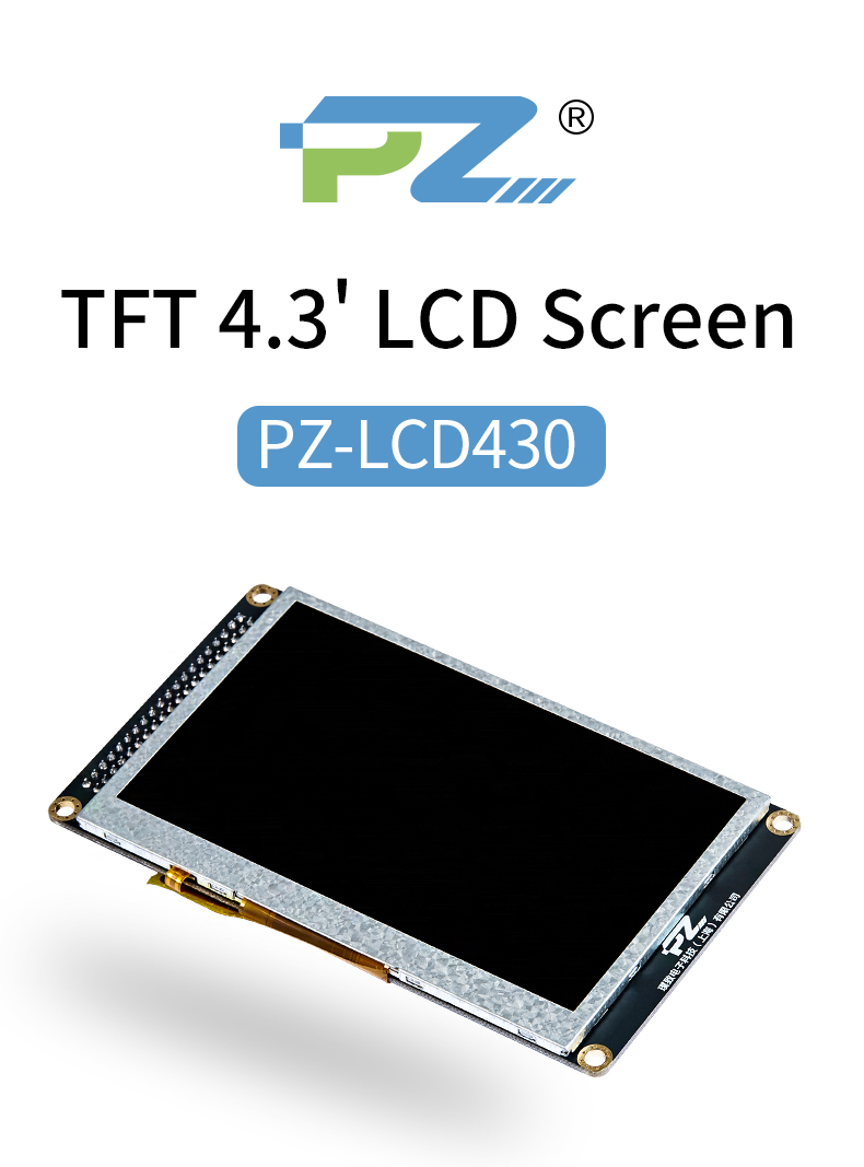 PZ-LCD430-Listing_01