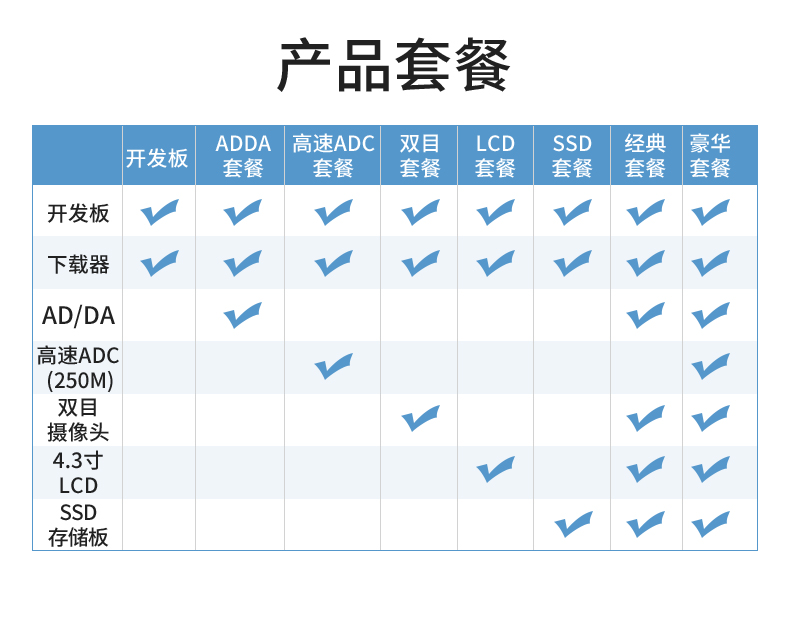 详情_06