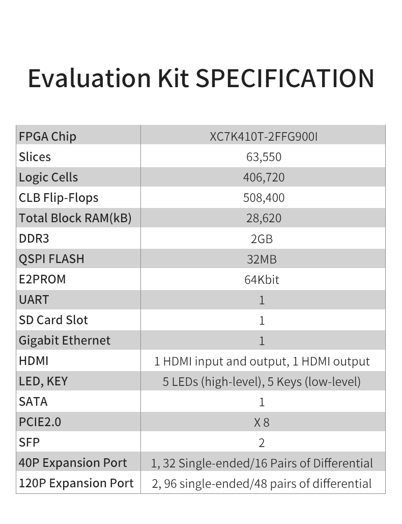 PZ-K7410T-KFB_04