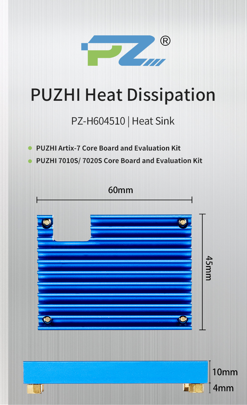 PZ-H604510-Listing_01