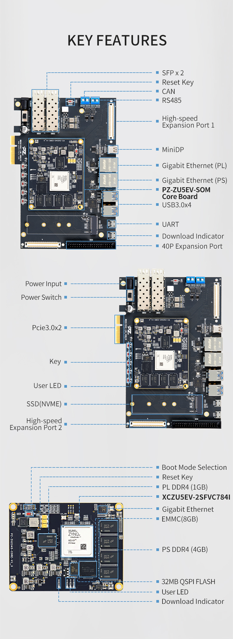 28_PZ-ZU5EV-KFB-L02