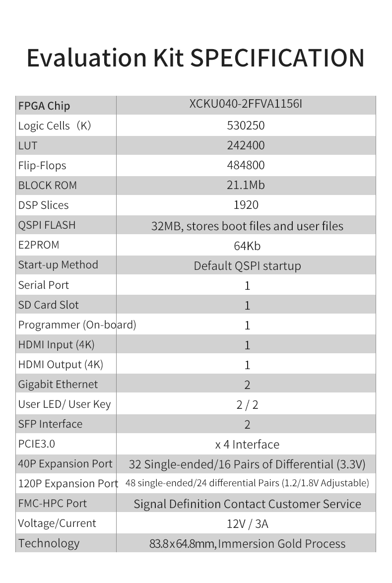 54_PZ-KU040-KFB_04