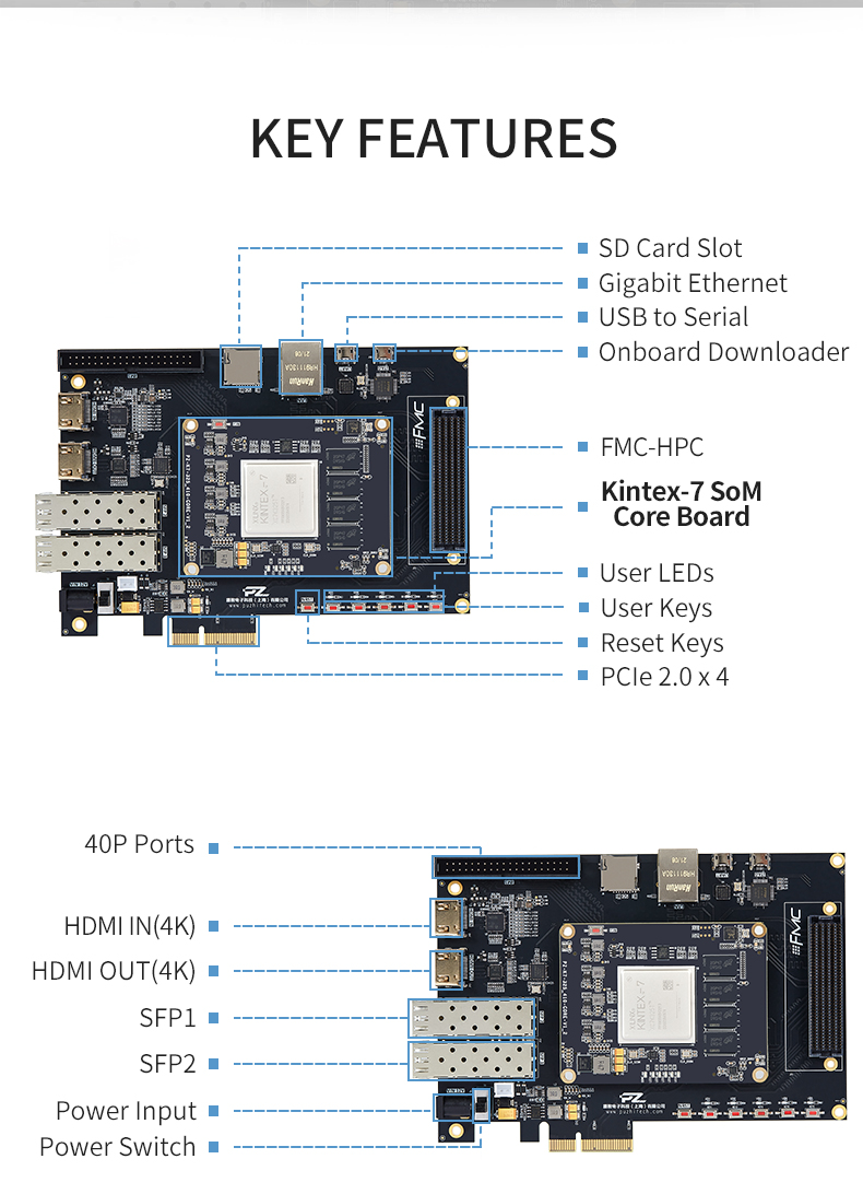 K7325T-FH-Listing_02