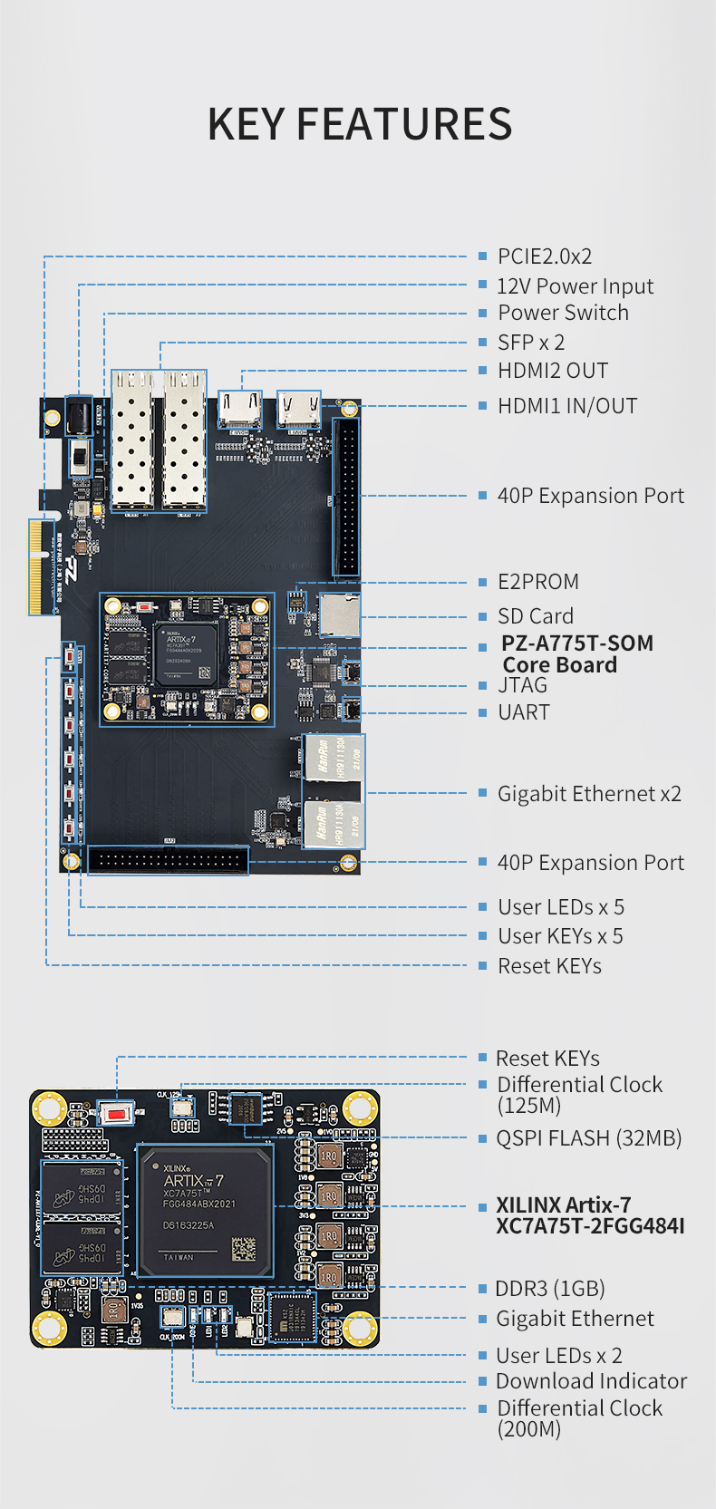 44_PZ-A775T-KFB_02