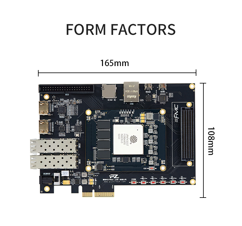 PZ-F7325T-FH-KFB L05