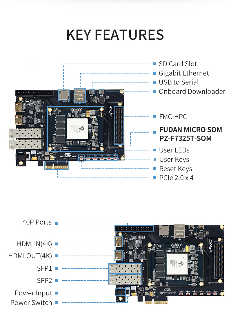 PZ-F7325T-FH-KFB L02