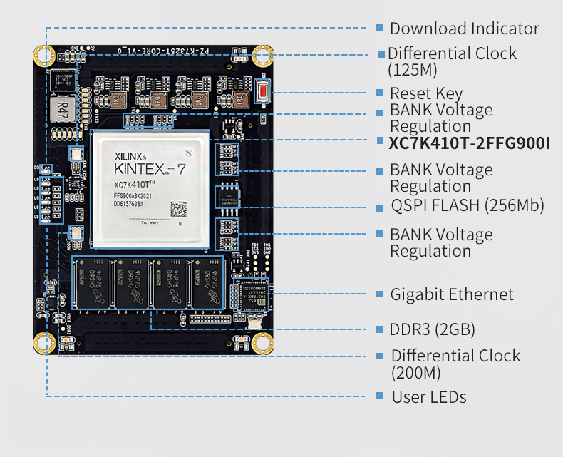 PZ-K7410T-KFB_03