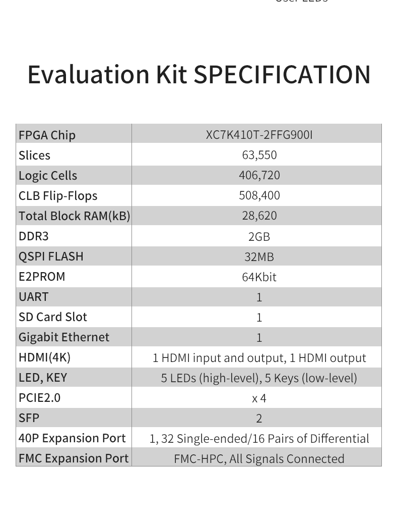 C02_PZ-K7410T-FH-KFB-Listing_04