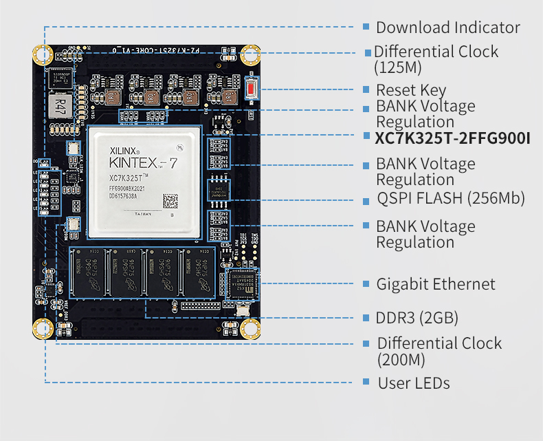 PZ-K7325T-KFB_03