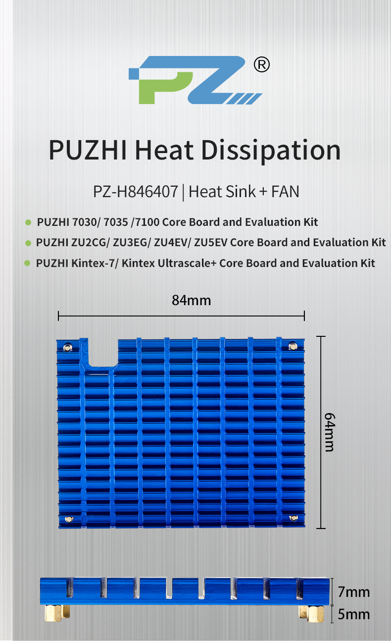 PZ-H846407-Listing_01