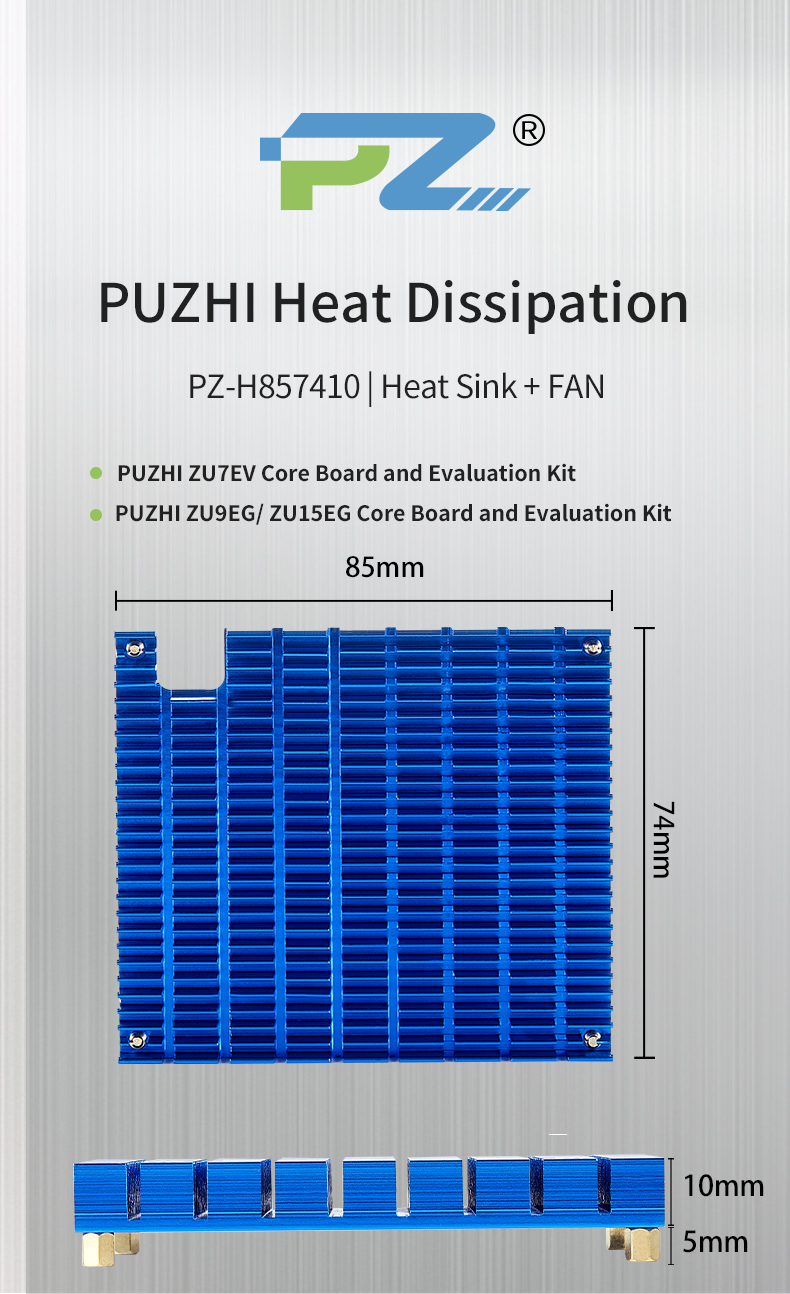 PZ-H857410-Listing_01