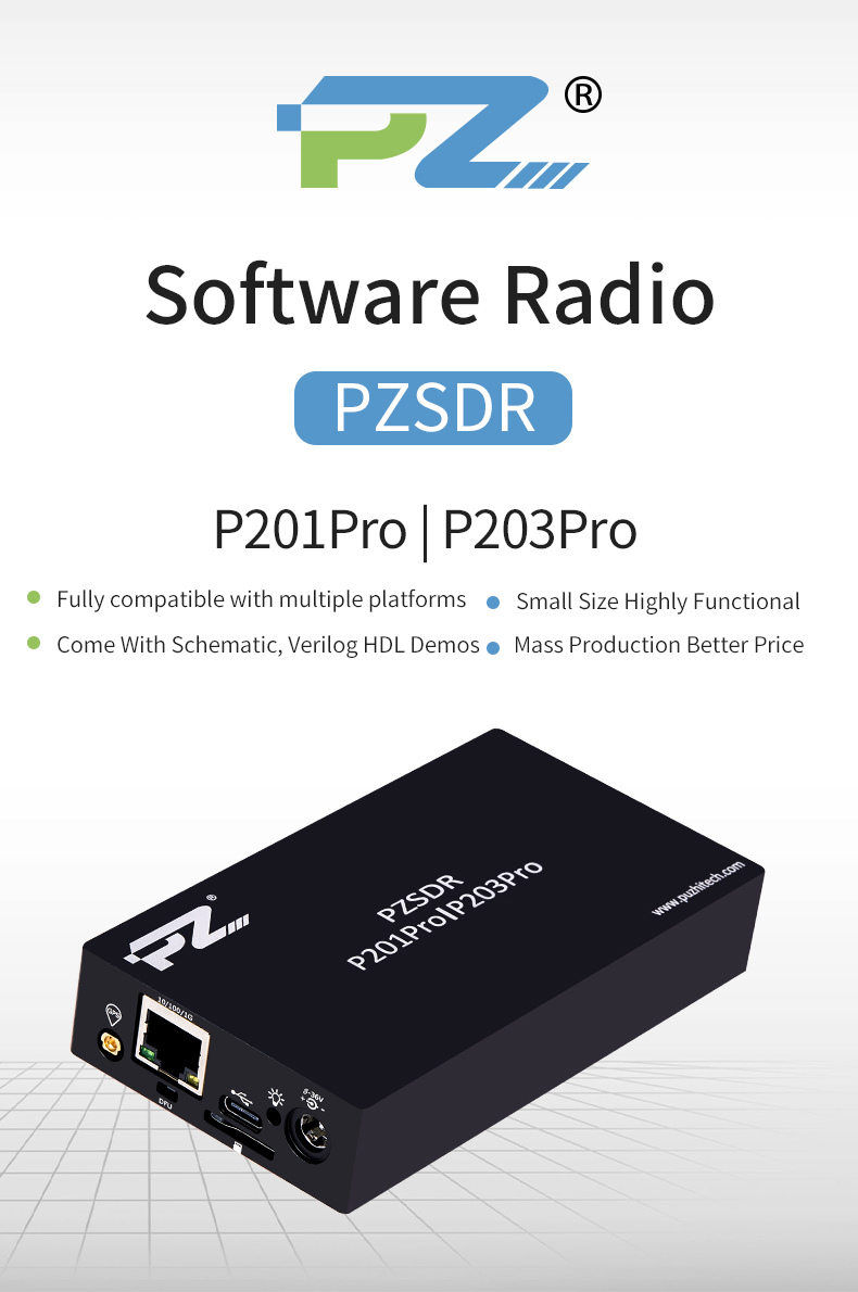 P201Pro_P203Pro-Listing_01