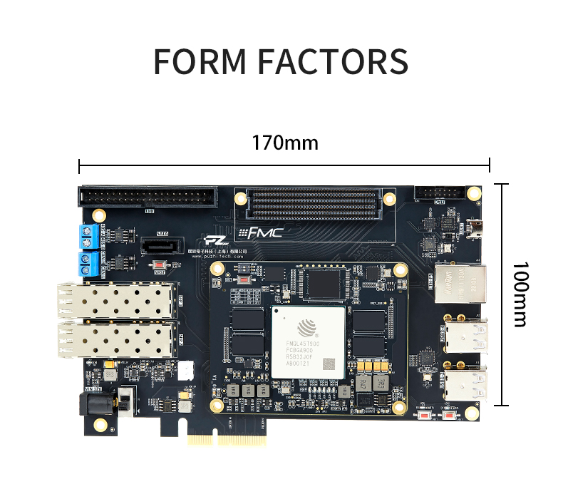 PZ7045F-FH-KFB L05