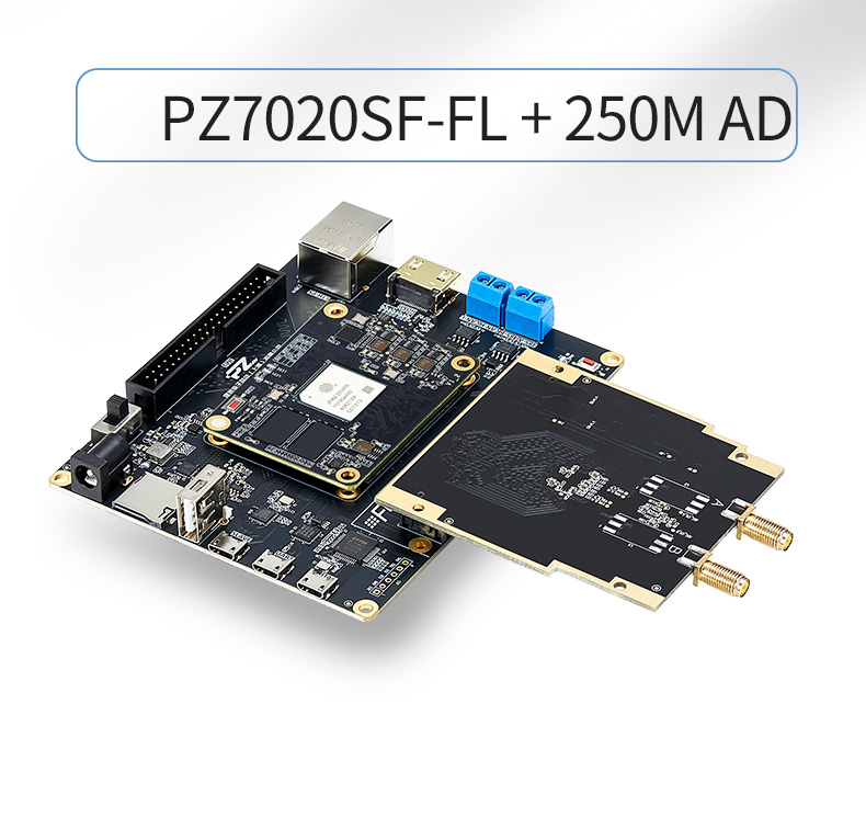 PZ7020SF-FL-KFB L09 DIP