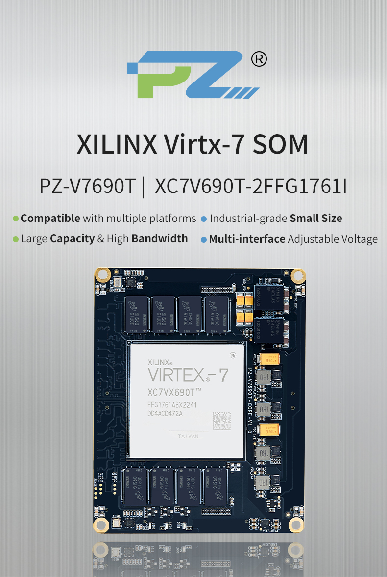 PZ-V690T-SOM-Core-Board-Listing_01