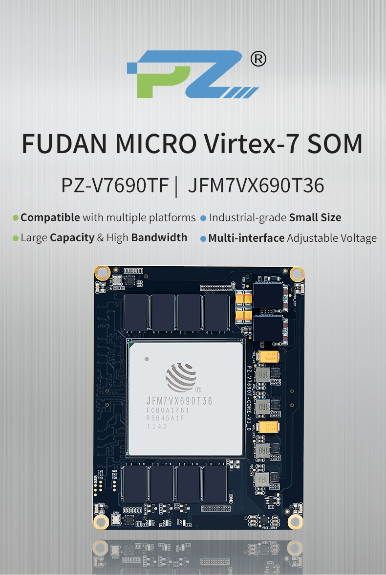 PZ-V690TF-SOM-Core-Board-Listing_01