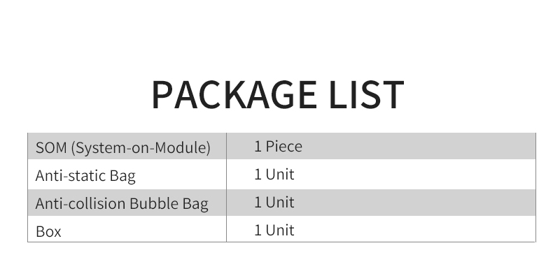 PZ-V690T-SOM-Core-Board-Listing_09