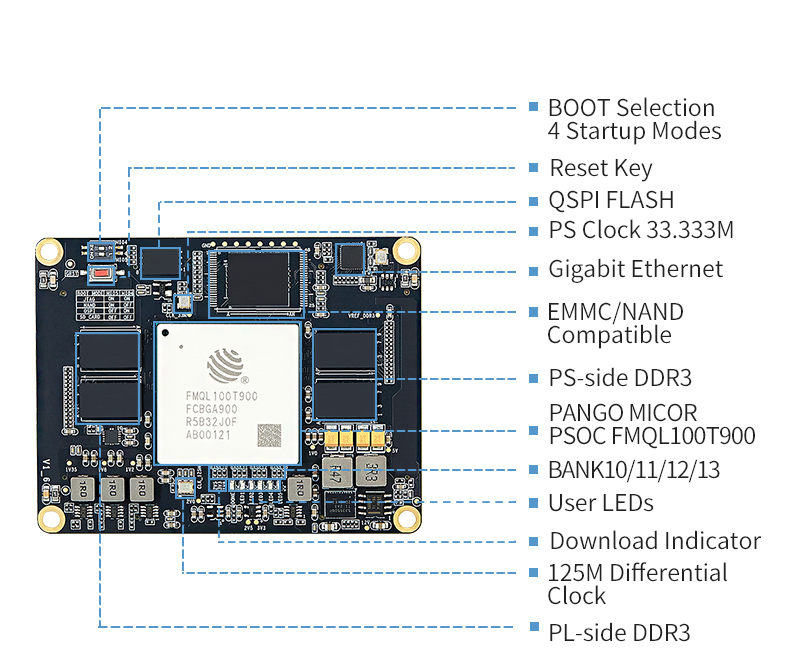 F12_PZ7100F-FH-KFB_03