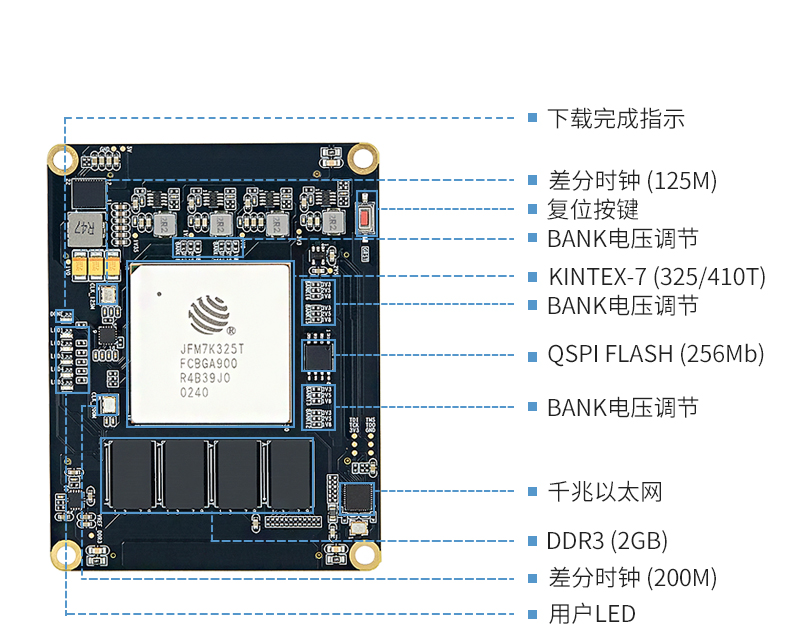 325T-FH_03