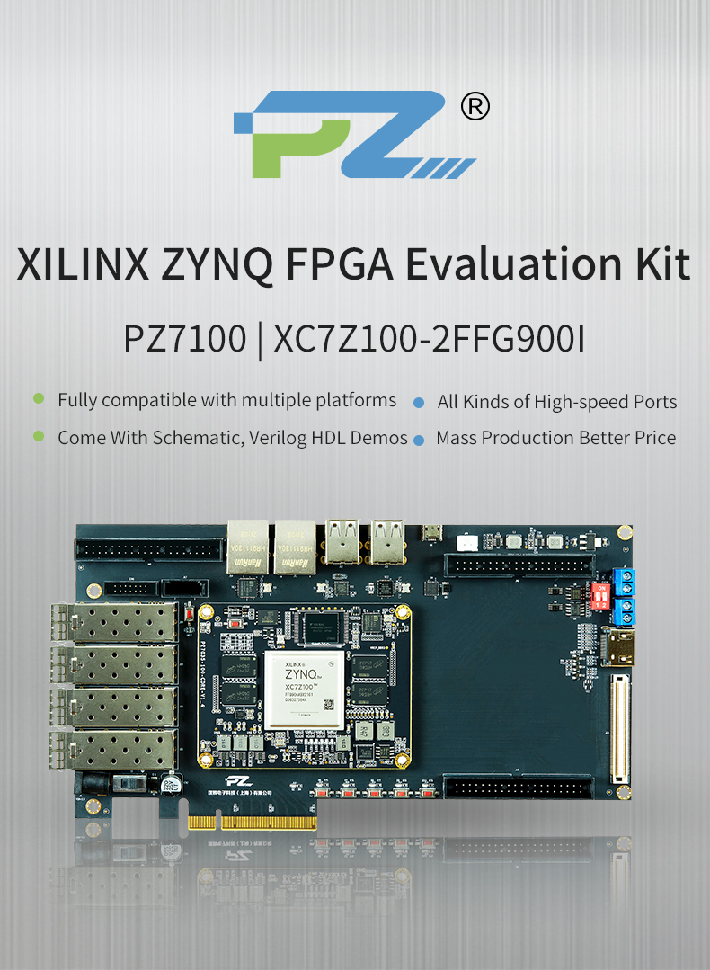 20_PZ7100-KFB 900_01