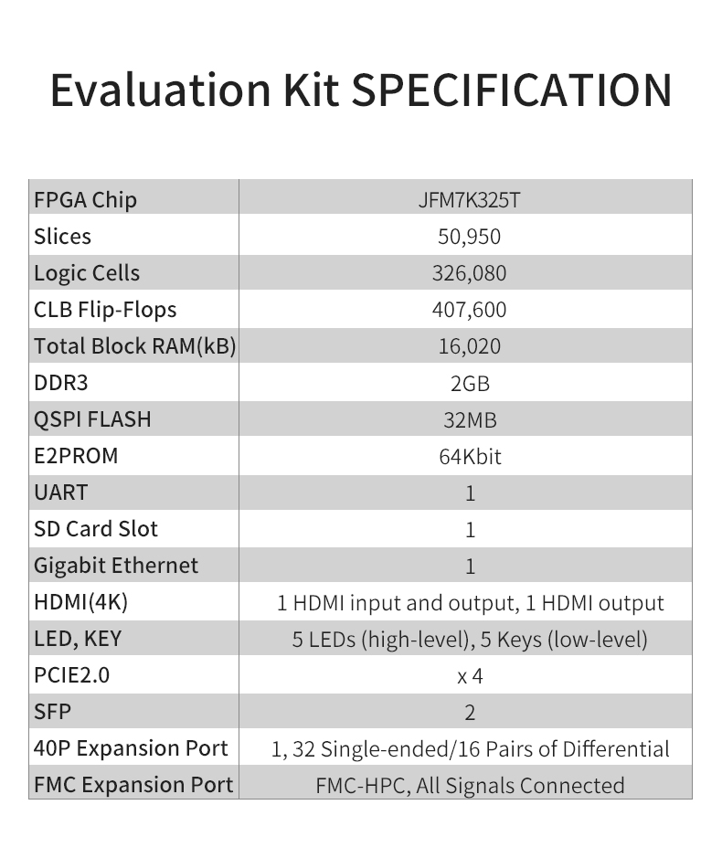 PZ-F7325T-FH-KFB L04