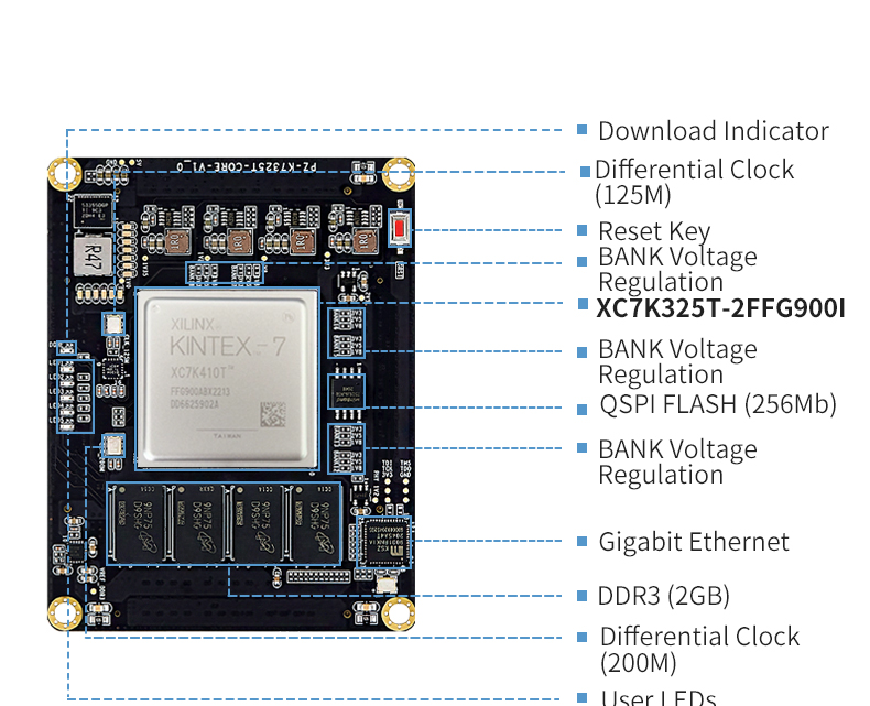 C02_PZ-K7410T-FH-KFB-Listing_03