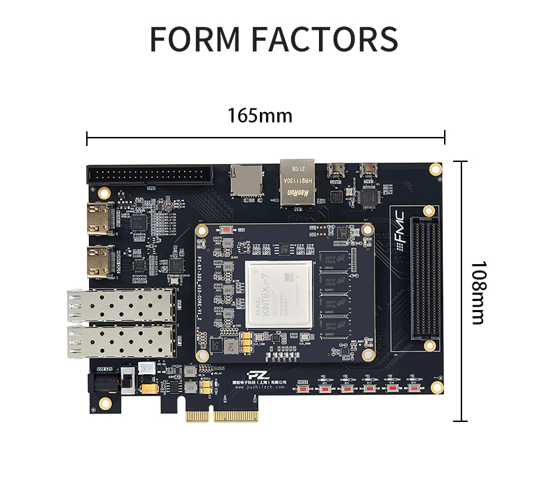 K7325T-FH-Listing_05