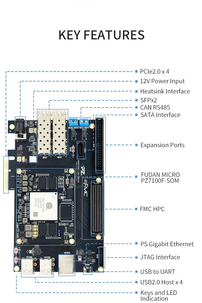 F12_PZ7100F-FH-KFB_02