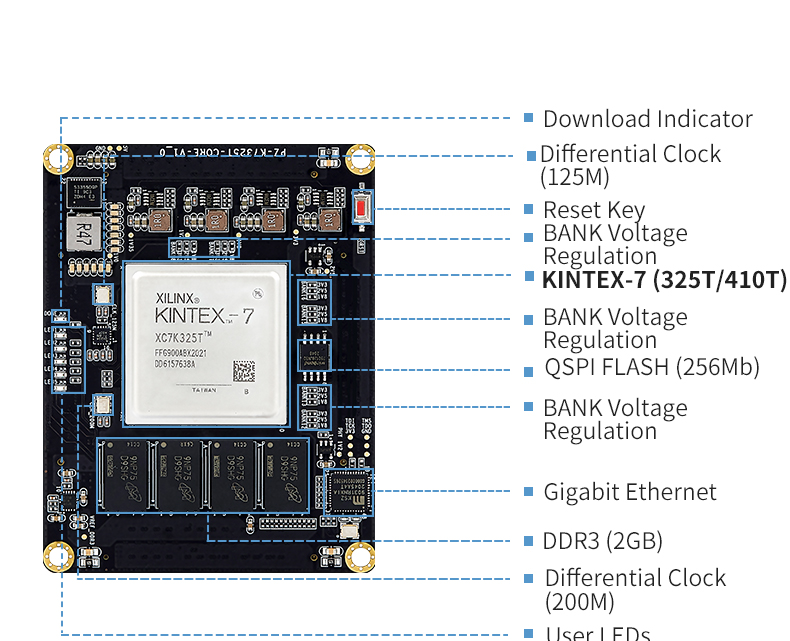 K7325T-FH-Listing_03