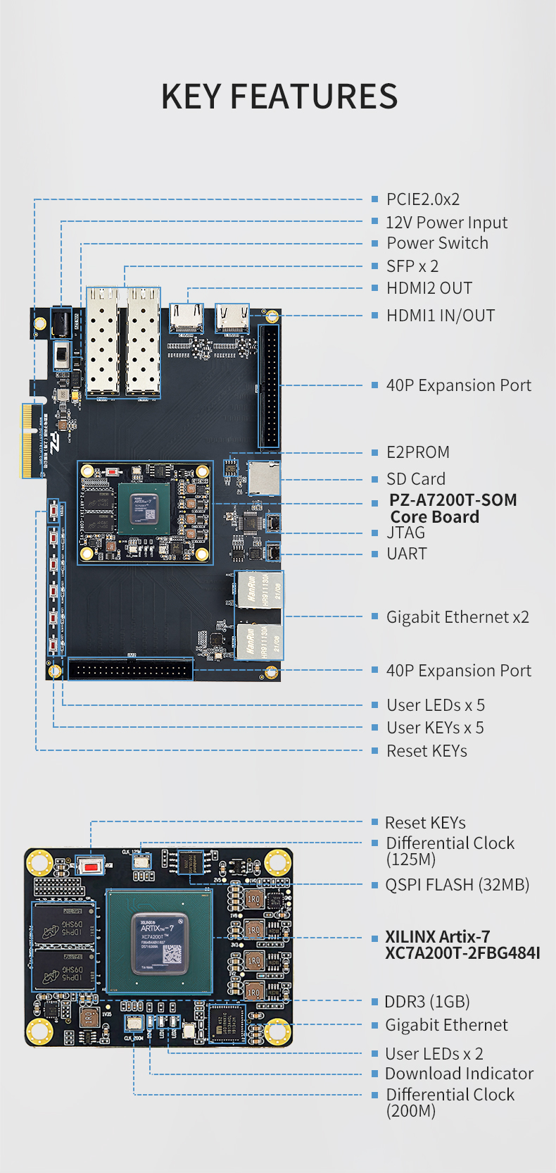 46_PZ-A7200T-KFB_02