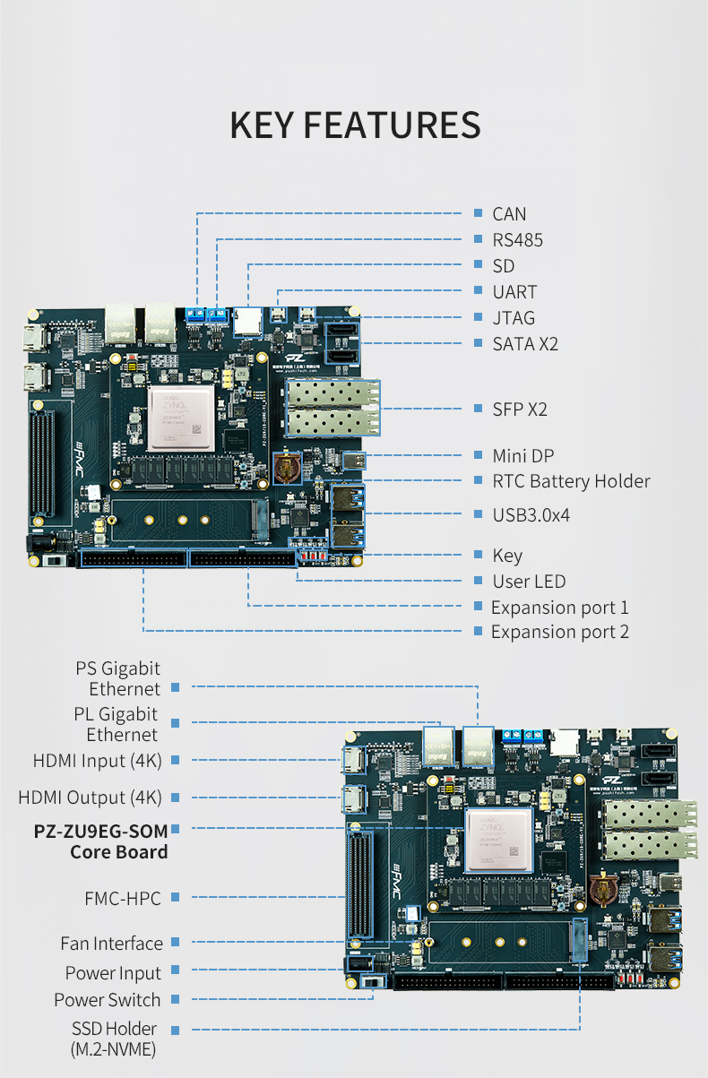 37_PZ-ZU9EG-KFB-Listing 02