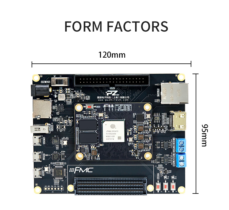 PZ7020SF-FL-KFB L04 DIP