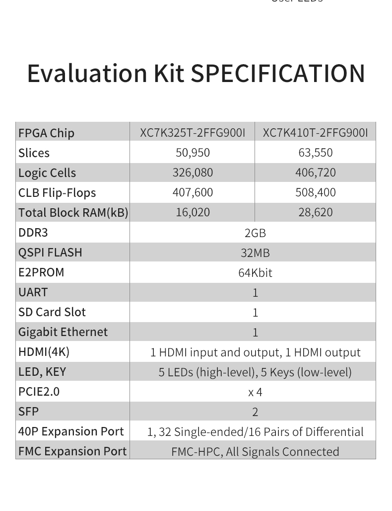 K7325T-FH-Listing_04