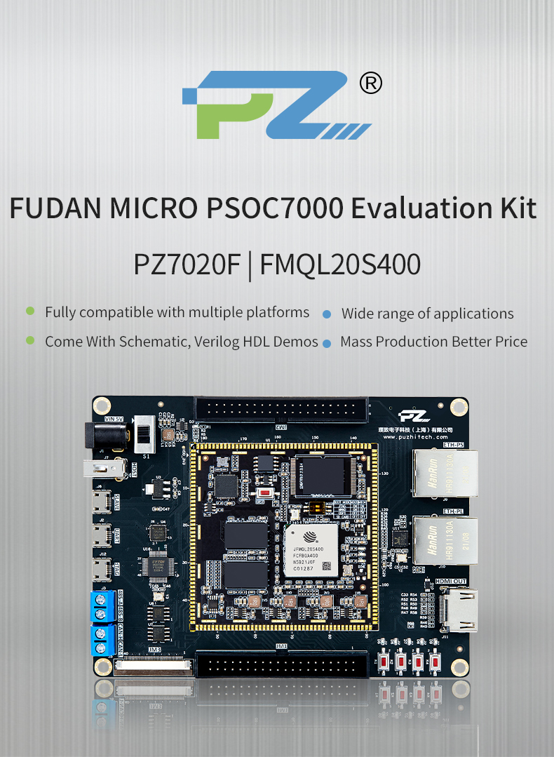 PZ7020F-KFB_L01 Stamp Hole