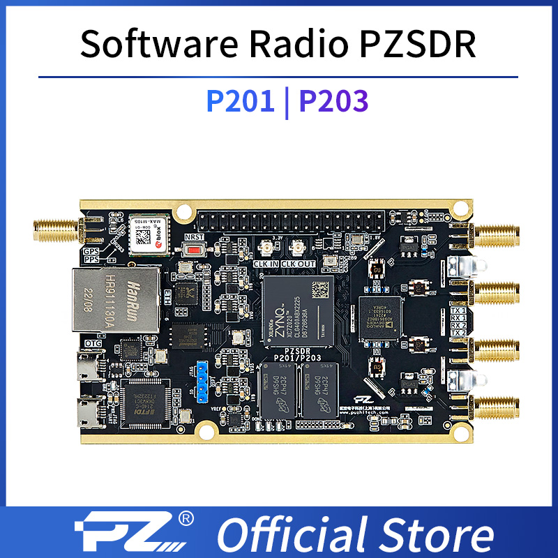 PZSDR-P201-P203_M01