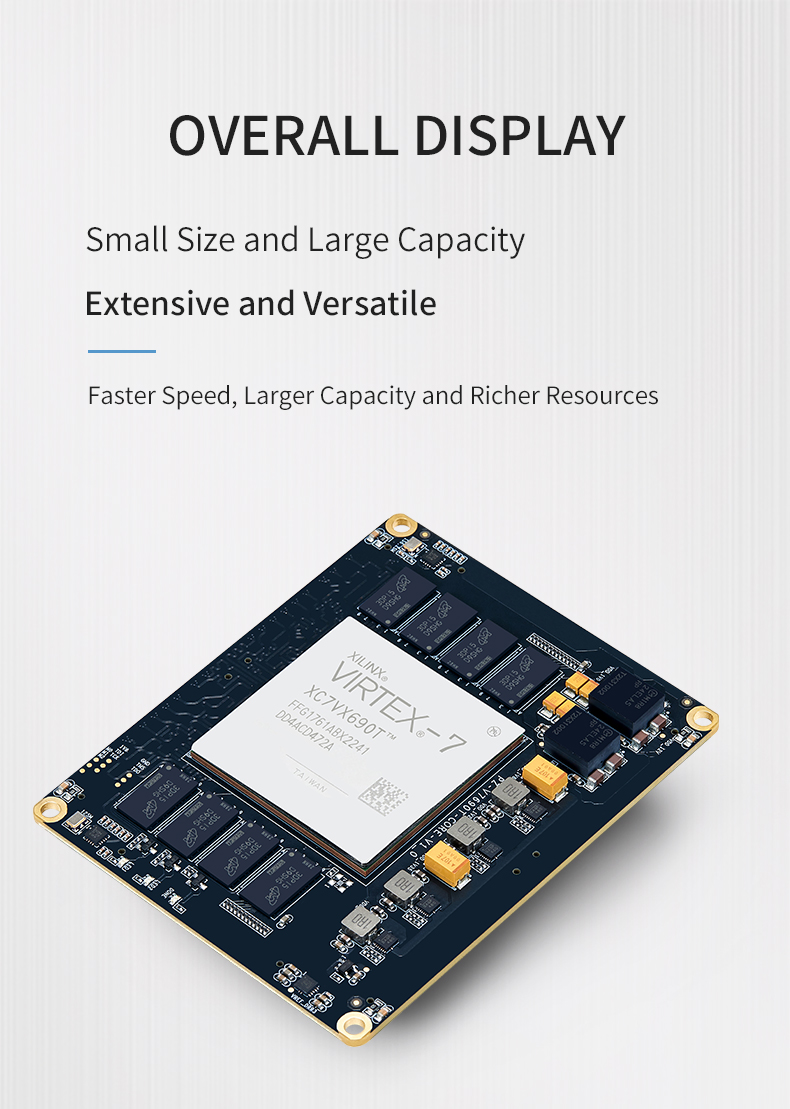 PZ-V690T-SOM-Core-Board-Listing_05