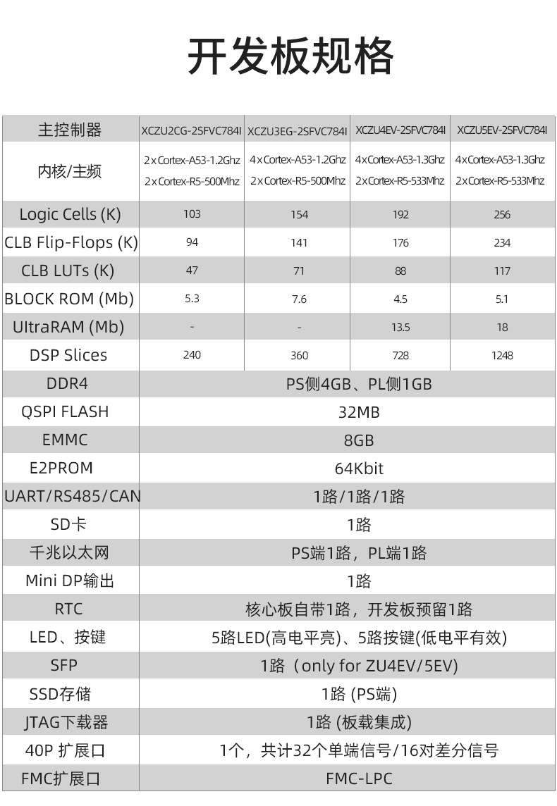 详情_05