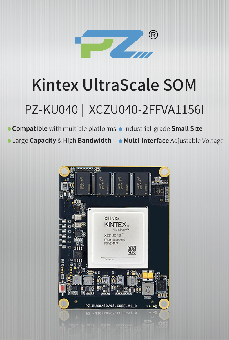 51_PZ-KU040-SOM-Core-Board_01