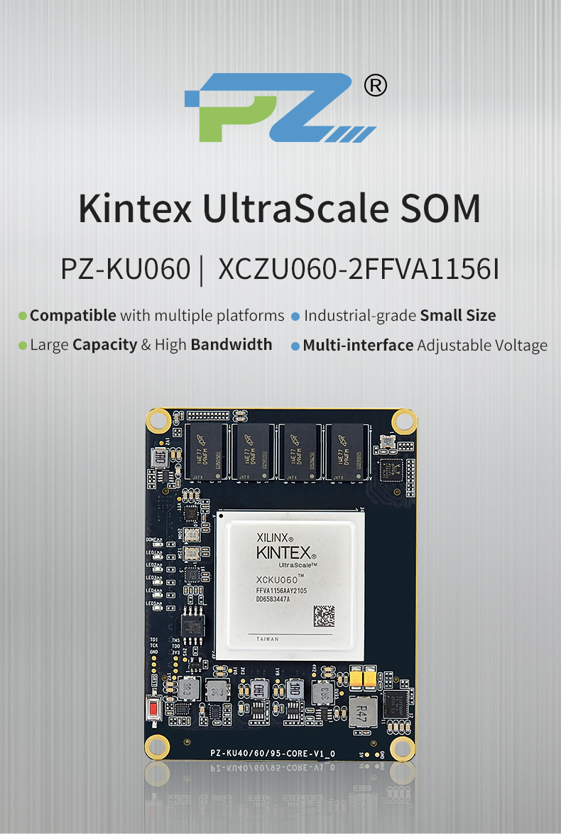 52_PZ-KU060-SOM-Core-Board_01